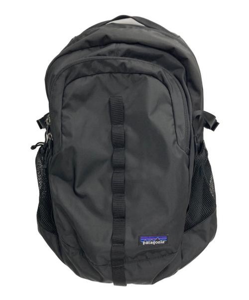 Patagonia Backpack 47914 SP26