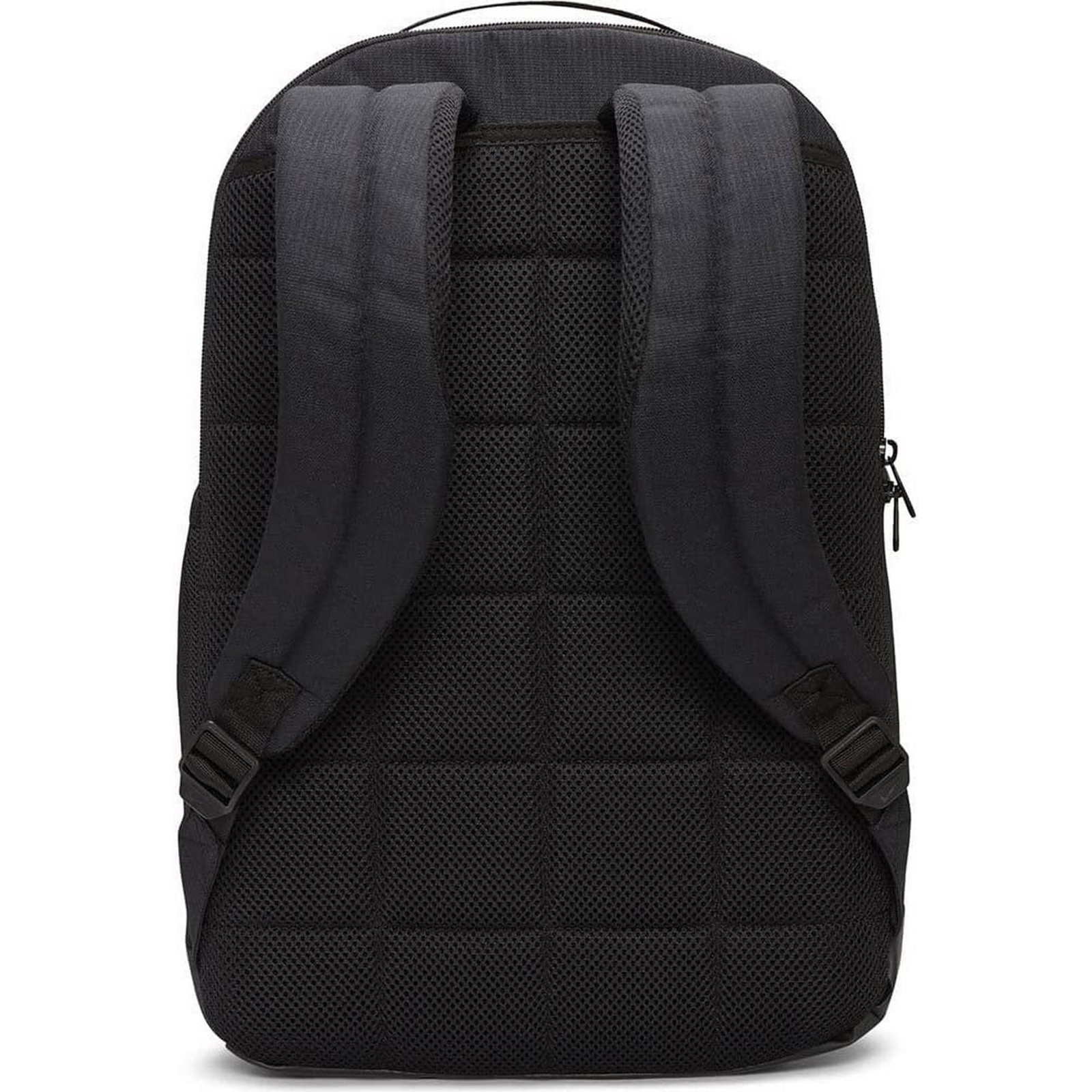Nike Brasilia Medium Backpack DH7709-010 – Black