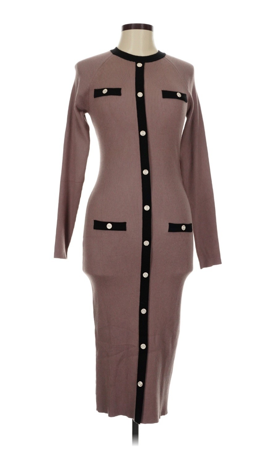 Zesica Women’s Dress Size Medium