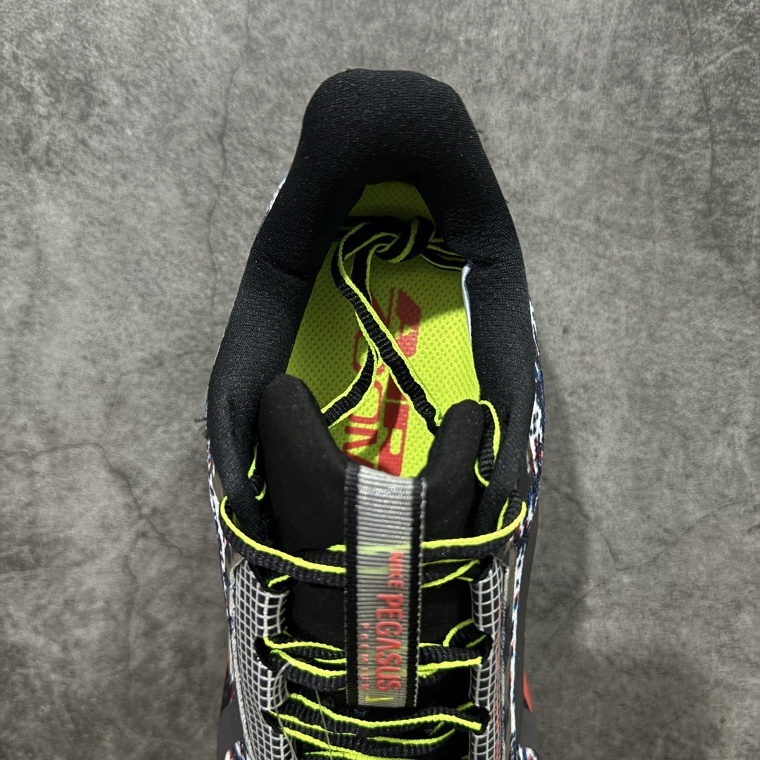 Zoom Pegasus Premium Multi-Pixel IM6778-902