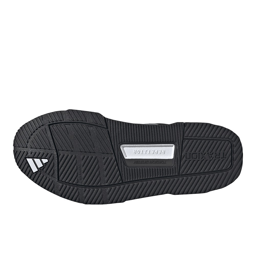 adidas Dropset Control Training Womens Black Sneakers Athletic Shoes JS3037