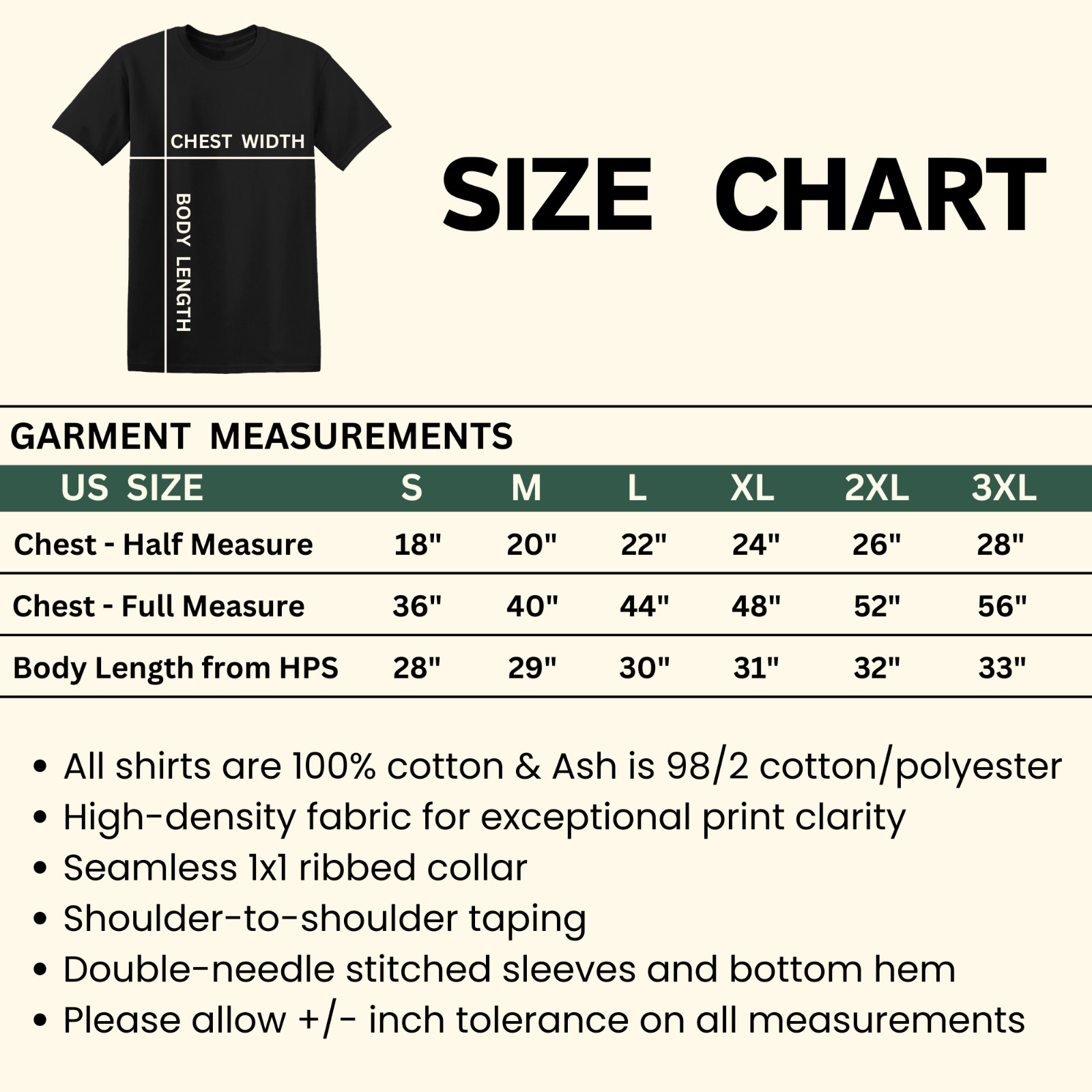 Gildan (5 Pack) Bulk Heavy Cotton Black T-shirt Gildan 5000 Plain Tee S-3XL Size
