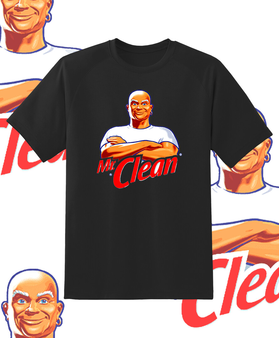 Info Wars Alex Jones Main logo shirt S-6XL Tracking!!