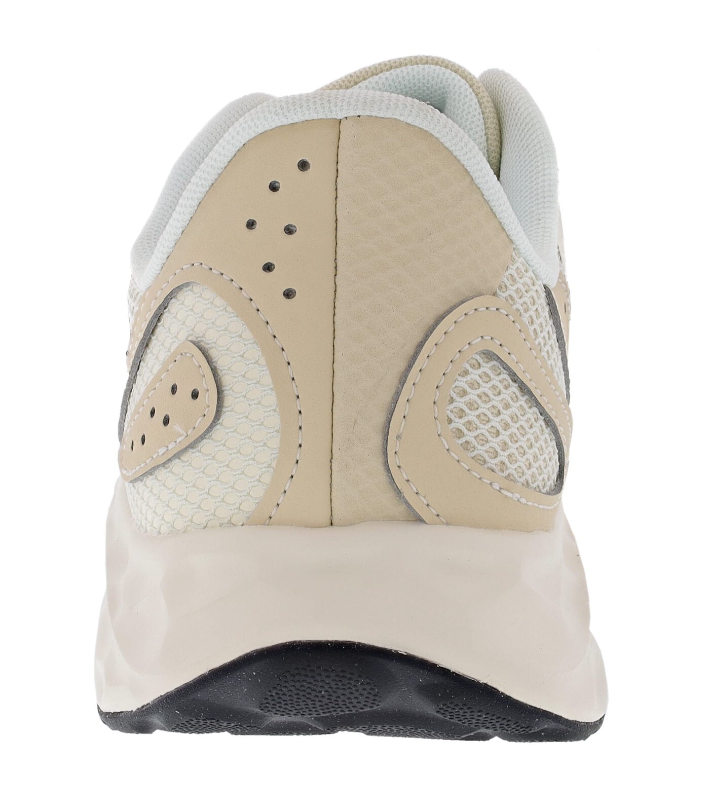 NEW BALANCE MEN’S FRESH FOAM ARISHI v4 MARISTC4 MEDIUM WIDTH RUNNING SHOES