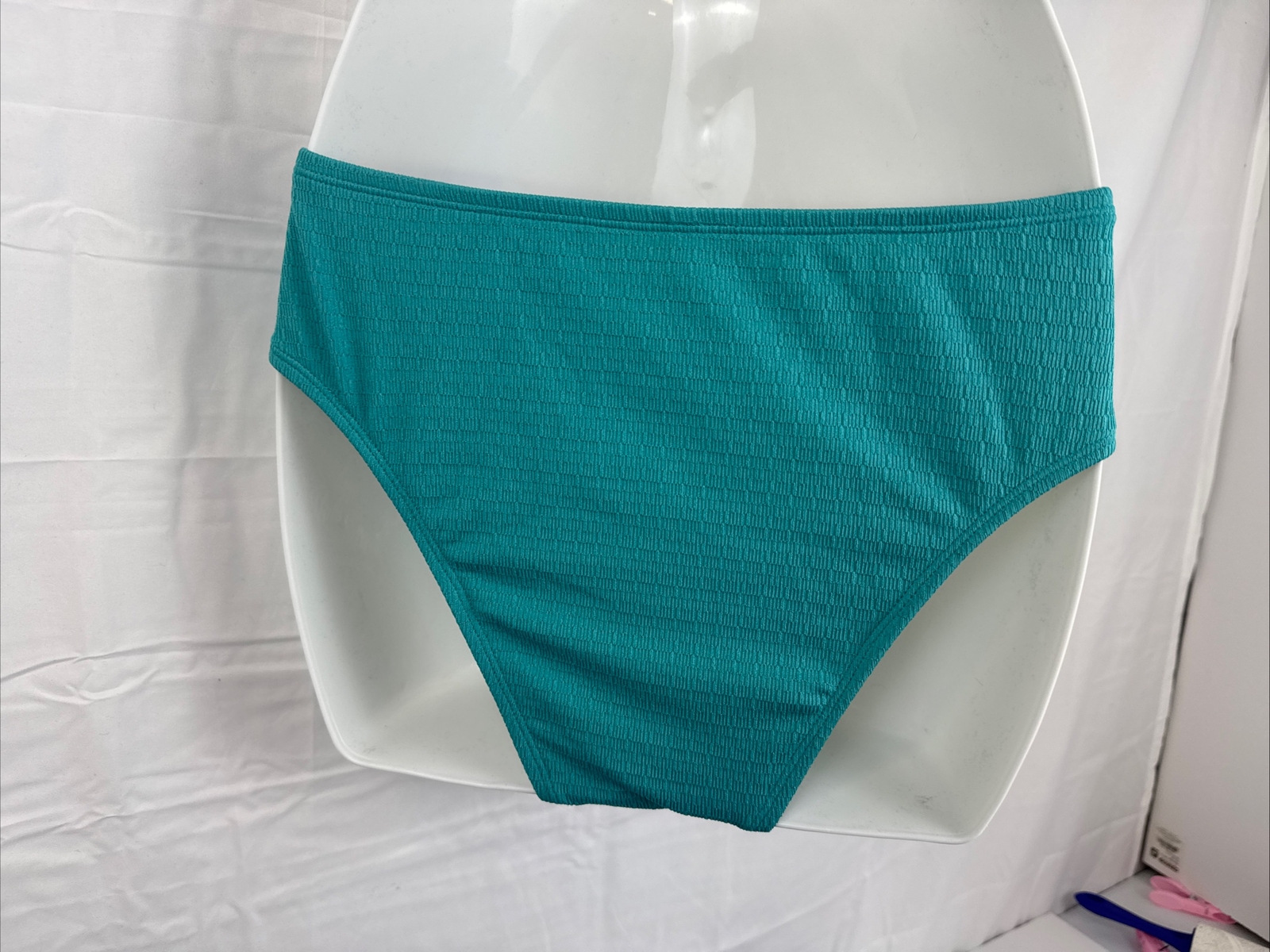 Cupshe Bikini Bottoms CAA12B4D002ACS Size S