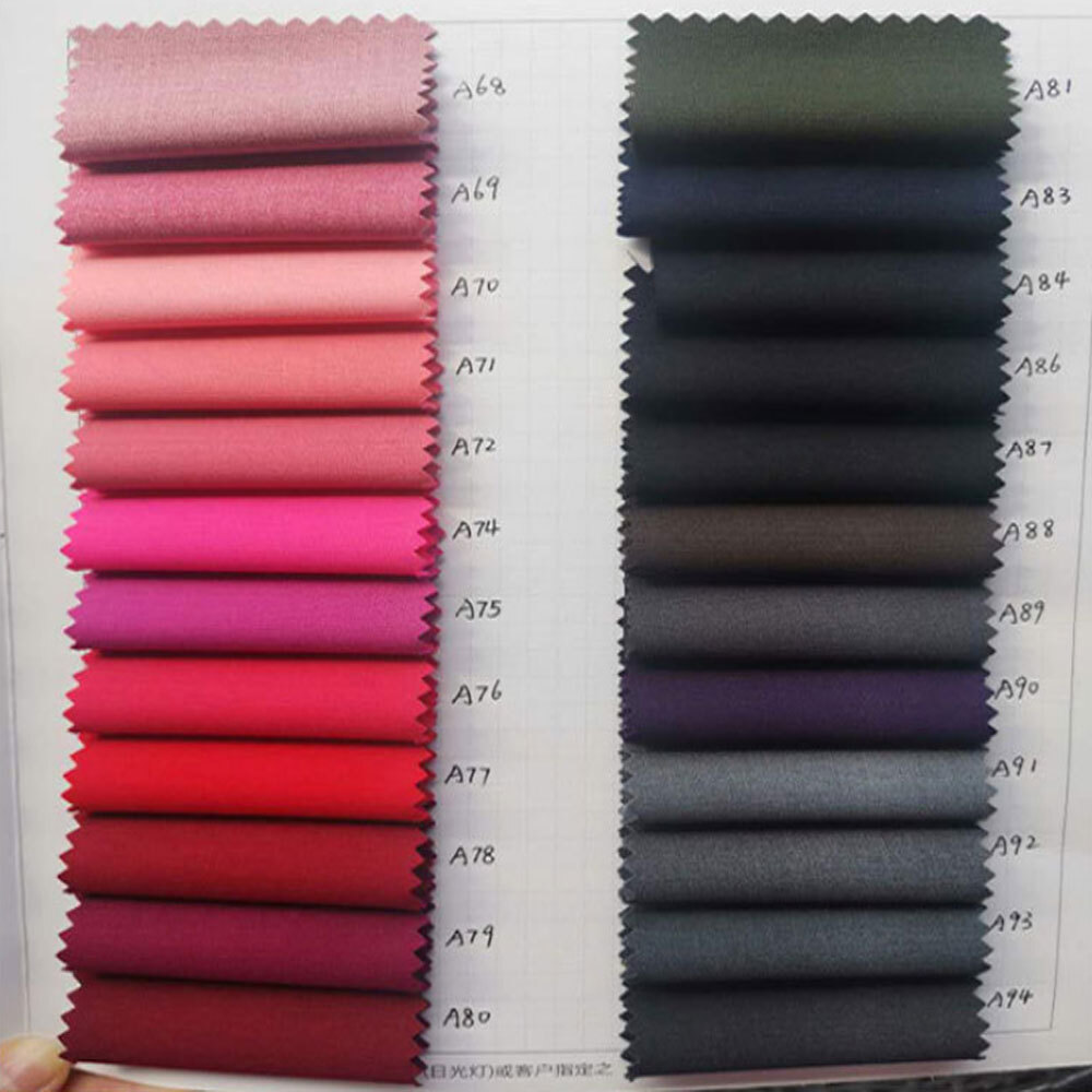 Business Mens Suits Regular Slim Fit Tuxedos Formal Prom Coat Vest Pants Custom