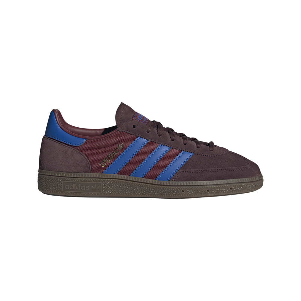 adidas Handball Spezial Mens Size 5 M Sneakers Casual Shoes IF9530-A