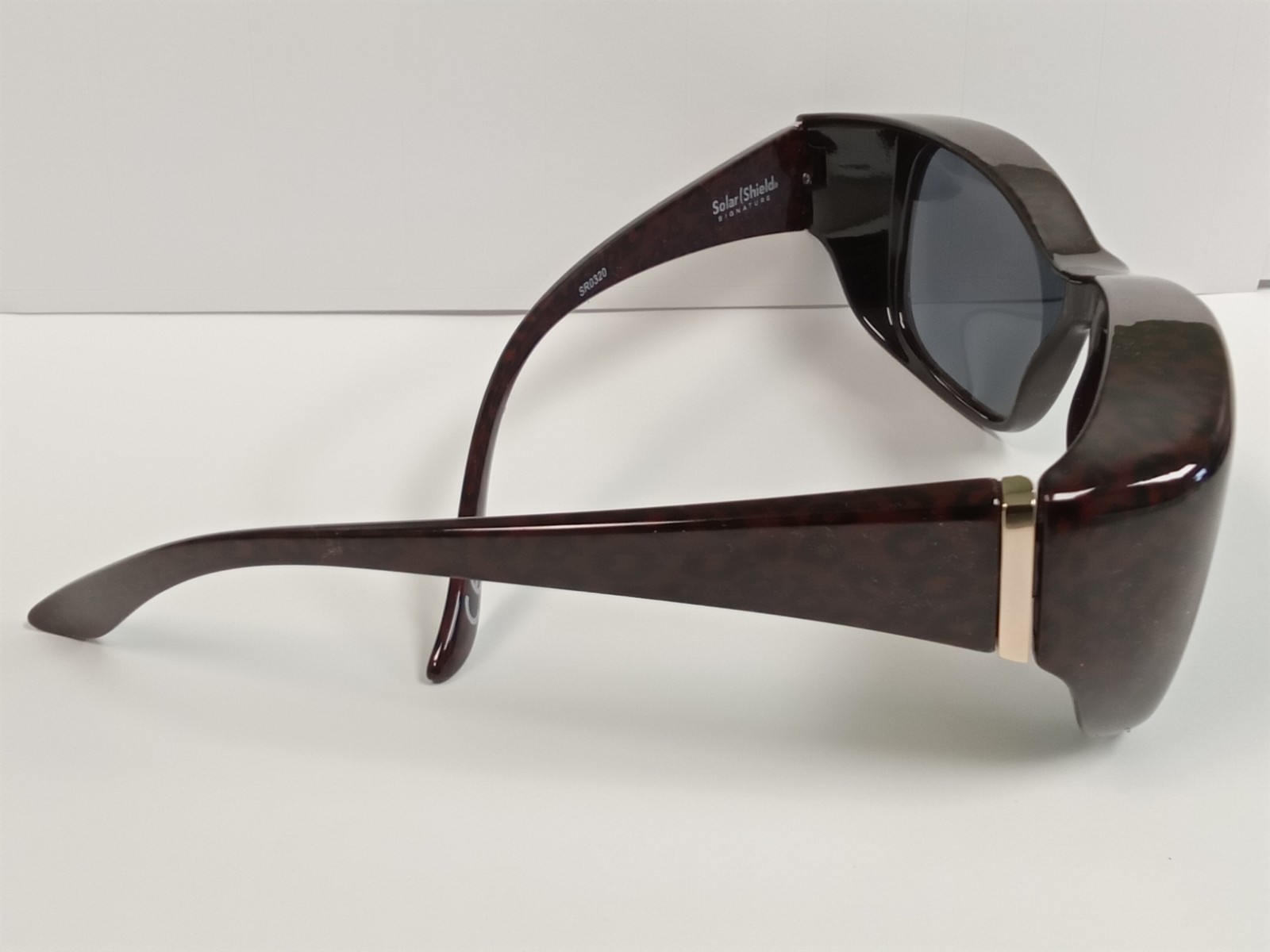 Solar shield By Foster Grant Sunglasses