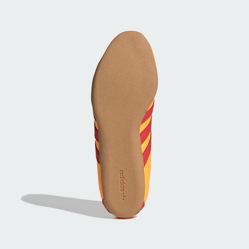 adidas women Tokyo Shoes