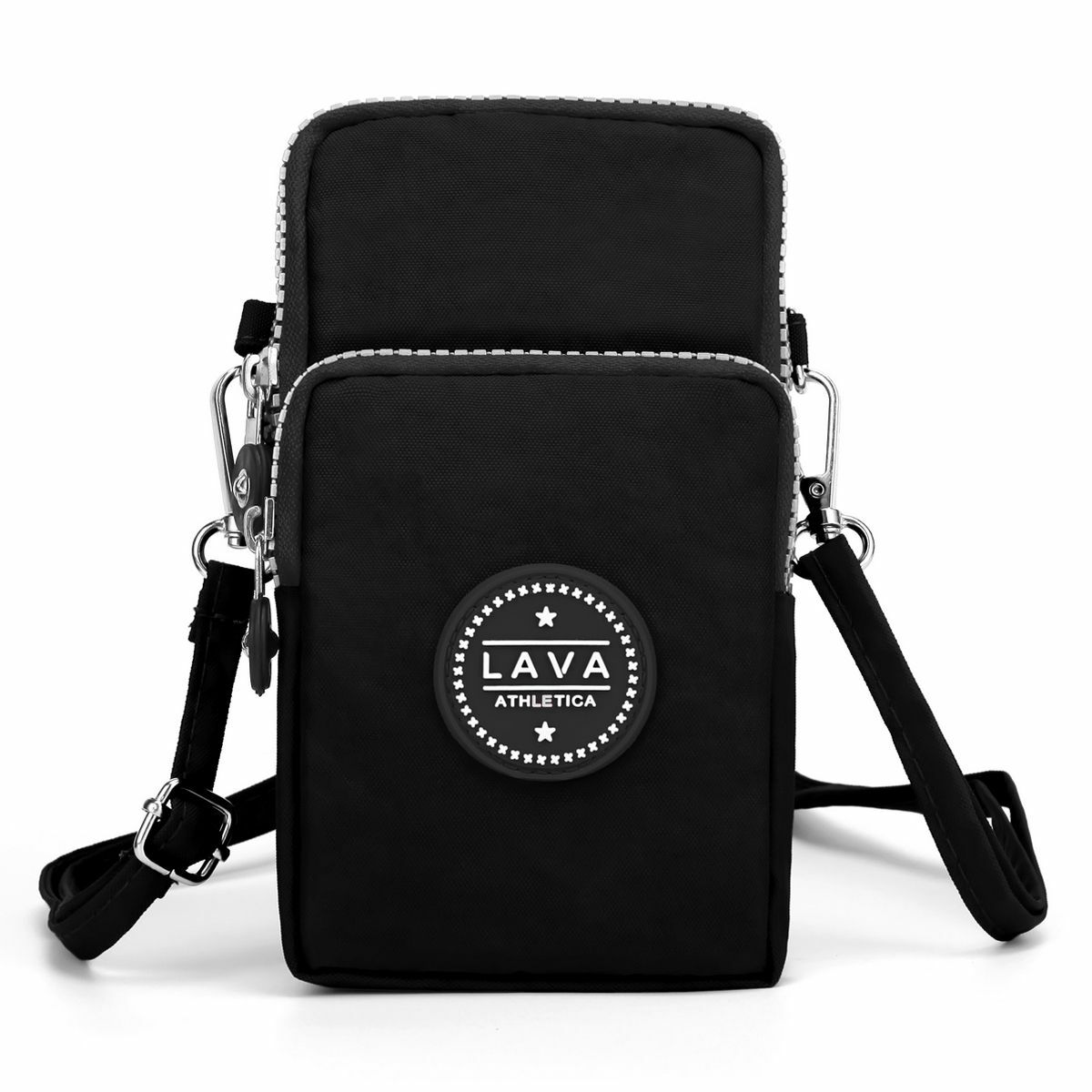 Women Small Cross-body Cell Phone Case Shoulder Bag Pouch Handbag Purse Wallet