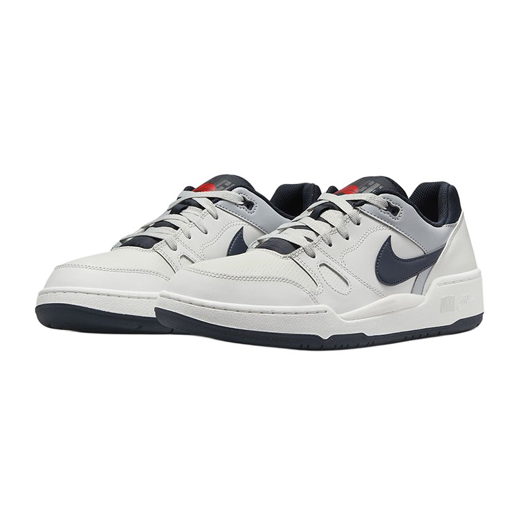 Nike Full Force ‘Platinum Tint Wolf Grey’ FB1362-002