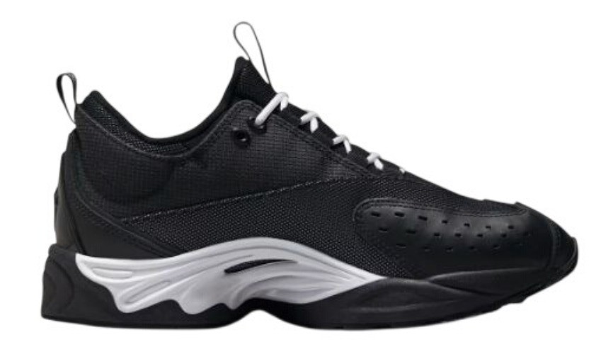 Nike NOCTA ‘Drake’ Air Zoom Drive SP DX5854-001 M 6/W 7.5 (EU 38.5) New In Box