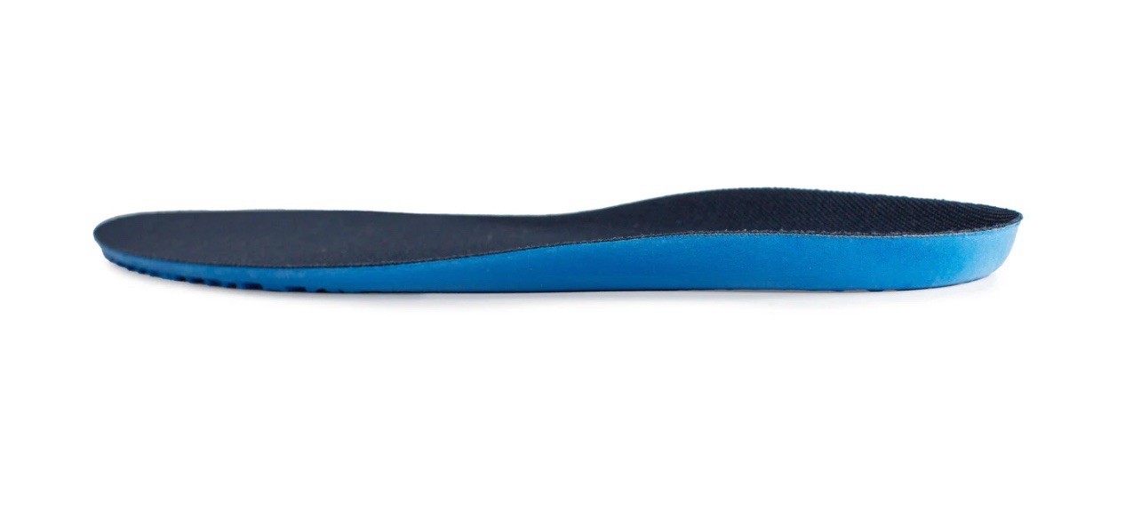 Meltonian Player – Contour PU Foam Insole