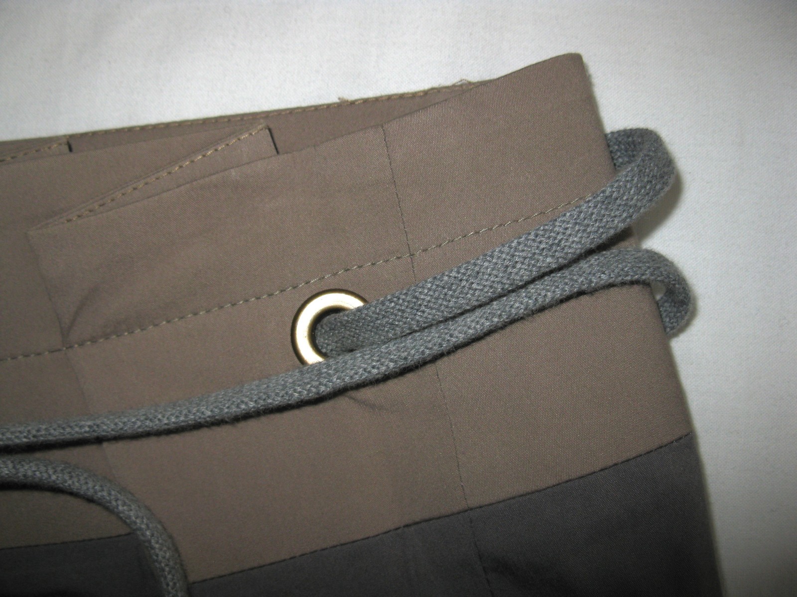Gunex by Brunello Cucinelli Skirt – IT46 D40 F42 (Worn Once)