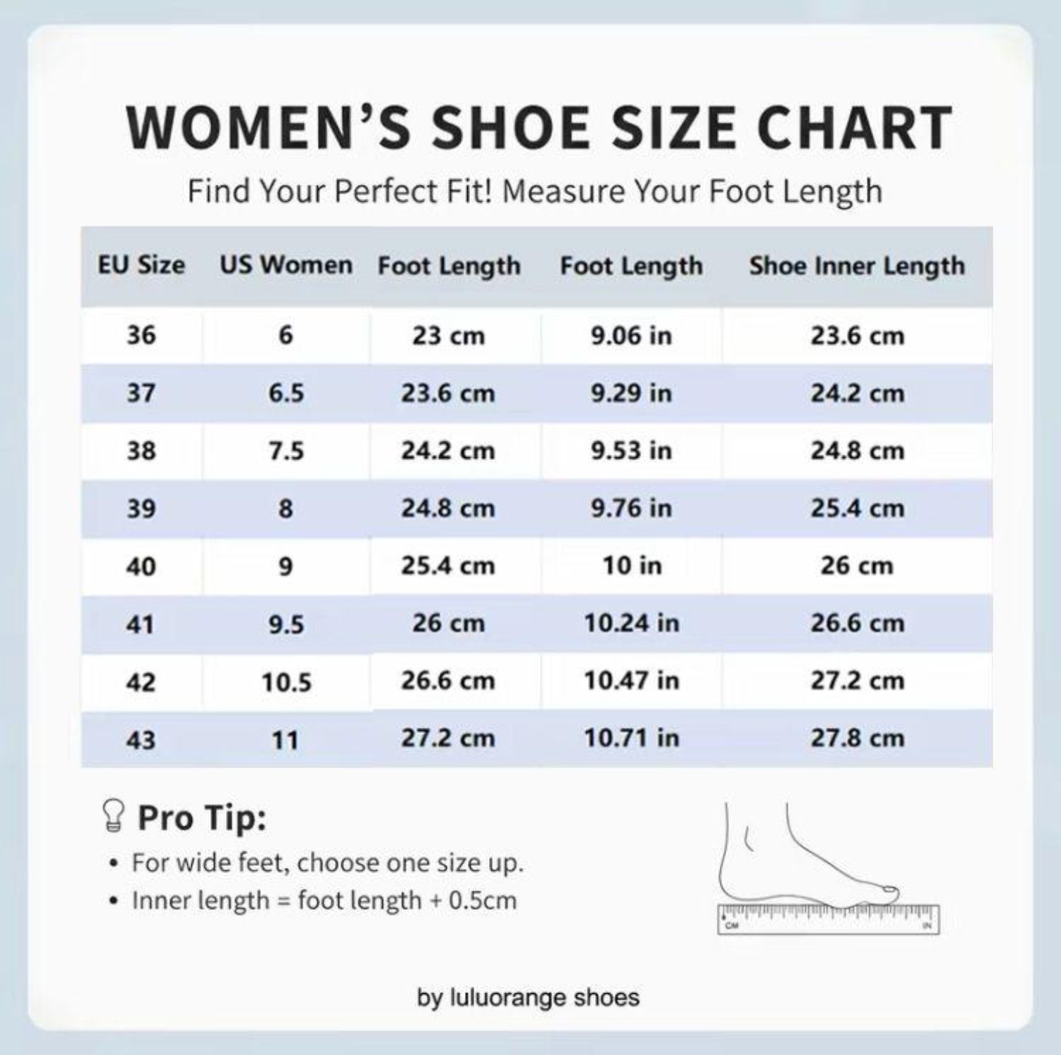 Women Arch Support Sandals, Cork Footbed Summer Beach Walking Slides