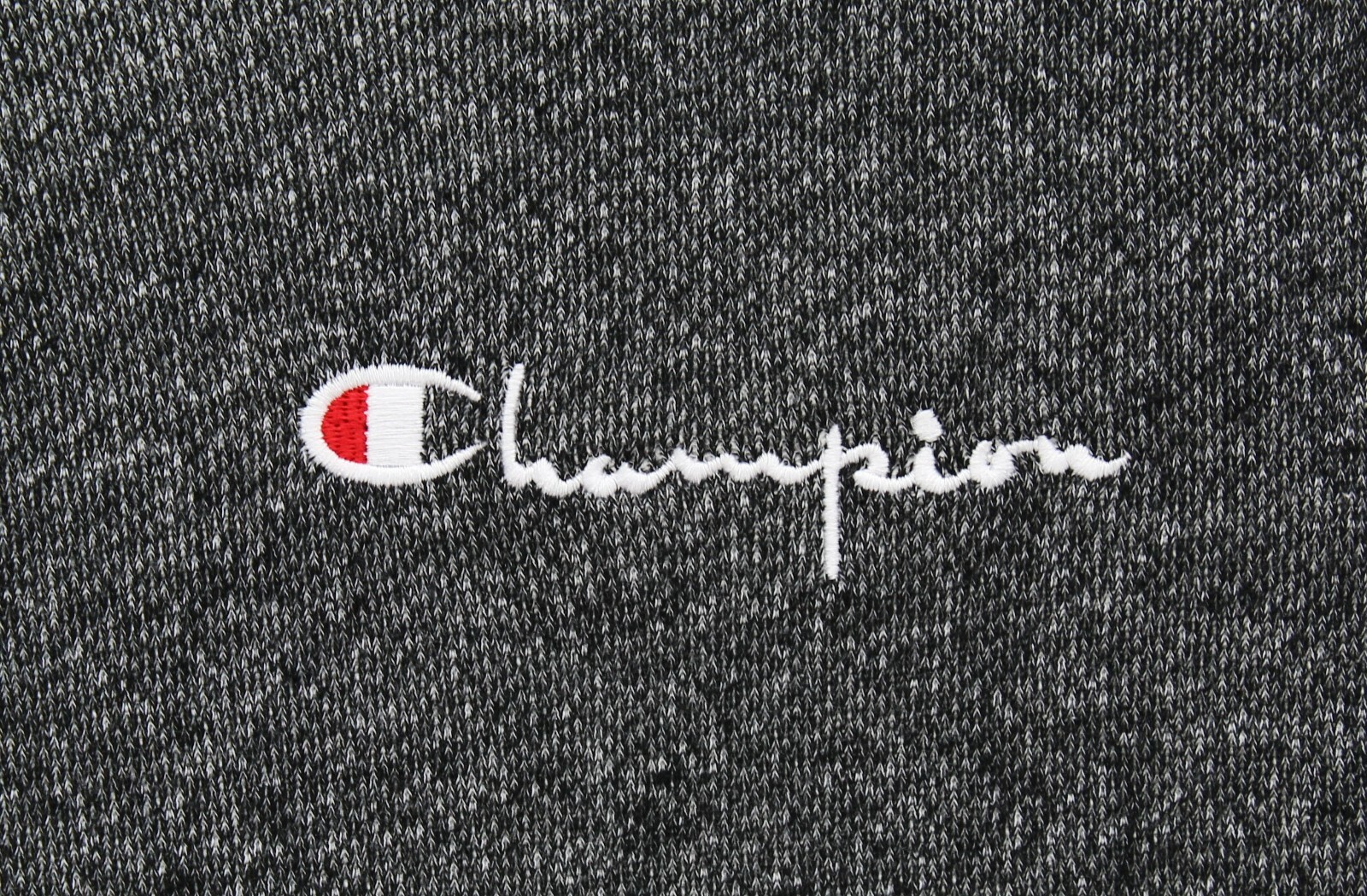 Champion Men’s Lightweight Hoodie French Terry Pullover Shirt Athletic Gym Wear