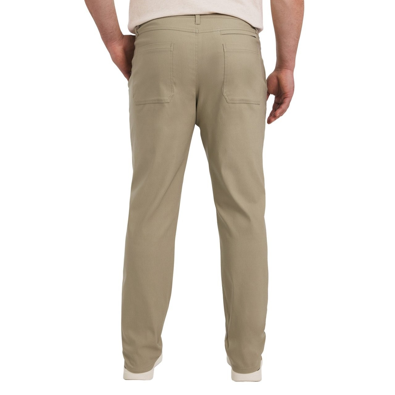 NWT Weatherproof Vintage Men’s Tech Pant 38X30