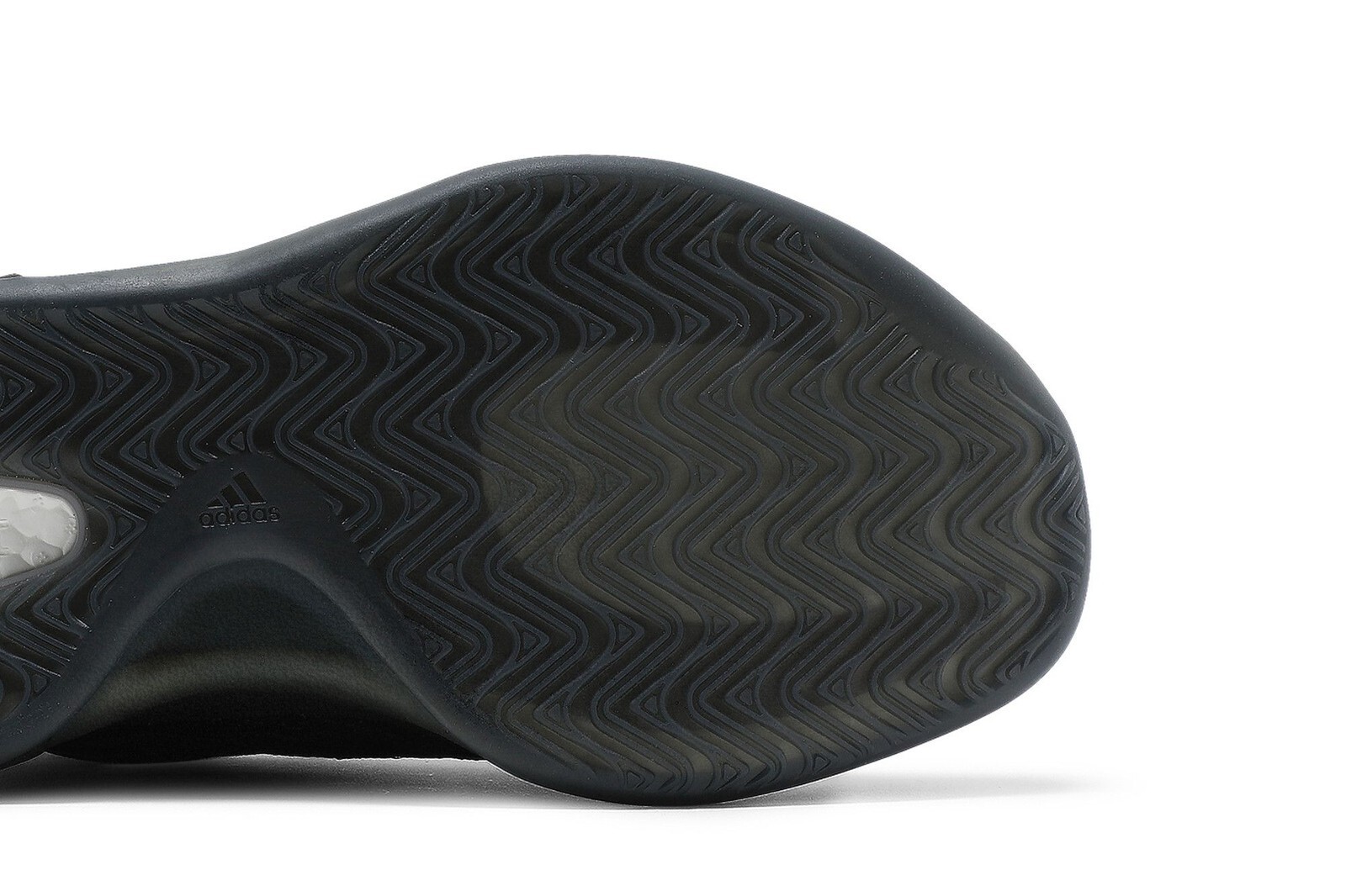 adidas Yeezy Quantum ‘Onyx’ GX1317 Shoes