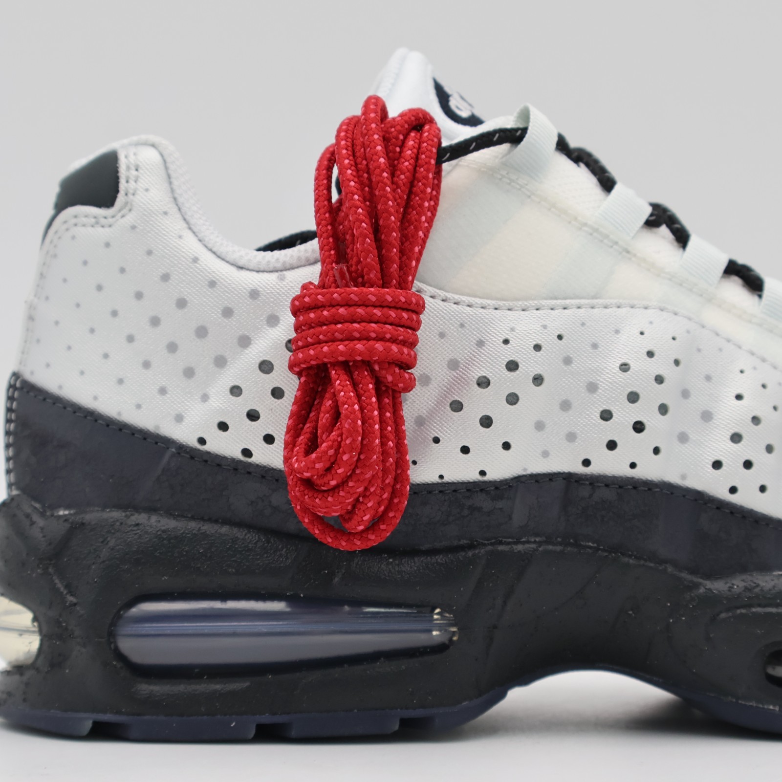 IQ3363-025 Nike Air Max 95 Big Bubble Seongsu (Men’s)