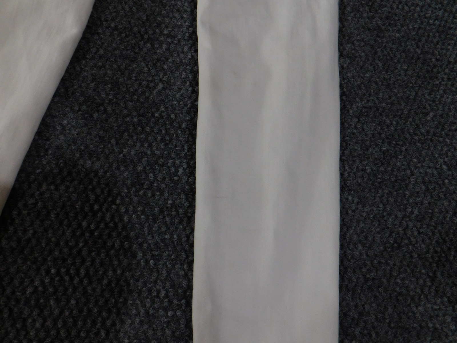 American Eagle Jeggings Womens 00 White Hi-Rise Next Level Stretch Skinny Pants