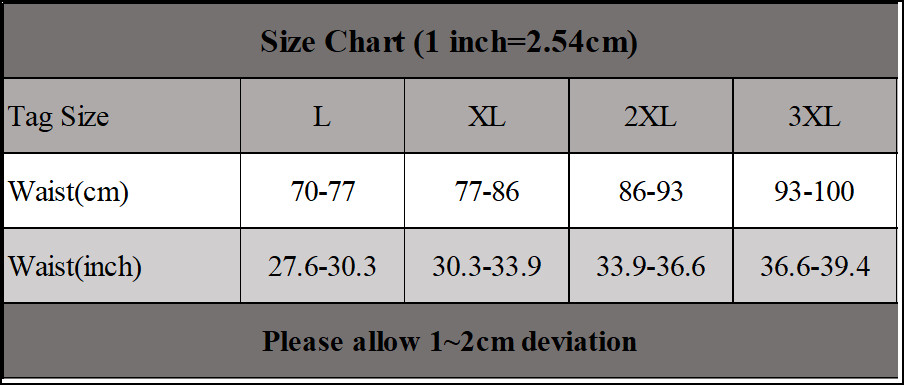 Breathable Low-Waist Active Lifestyle 80% Nylon 20% Spandex Brand New Condition
