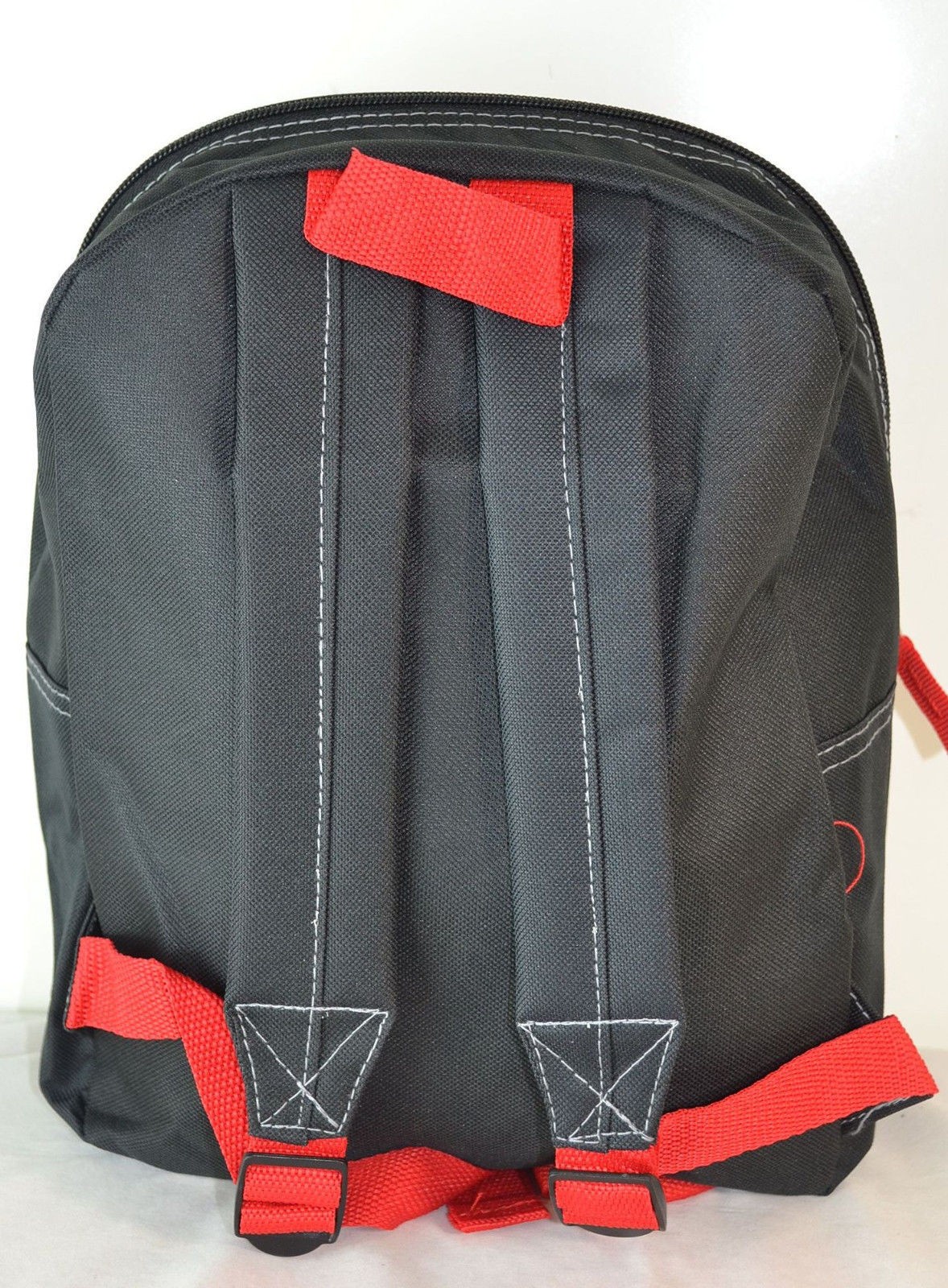 Star Wars Darth Vader Mini Backpack, 10 x 12.5