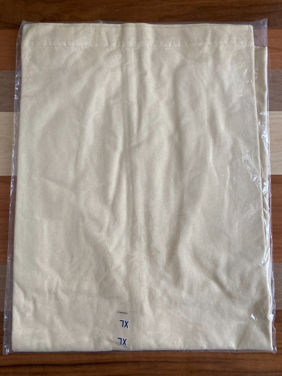 SPY x FAMILY Uniqlo UT T-shirt XXS – L US size