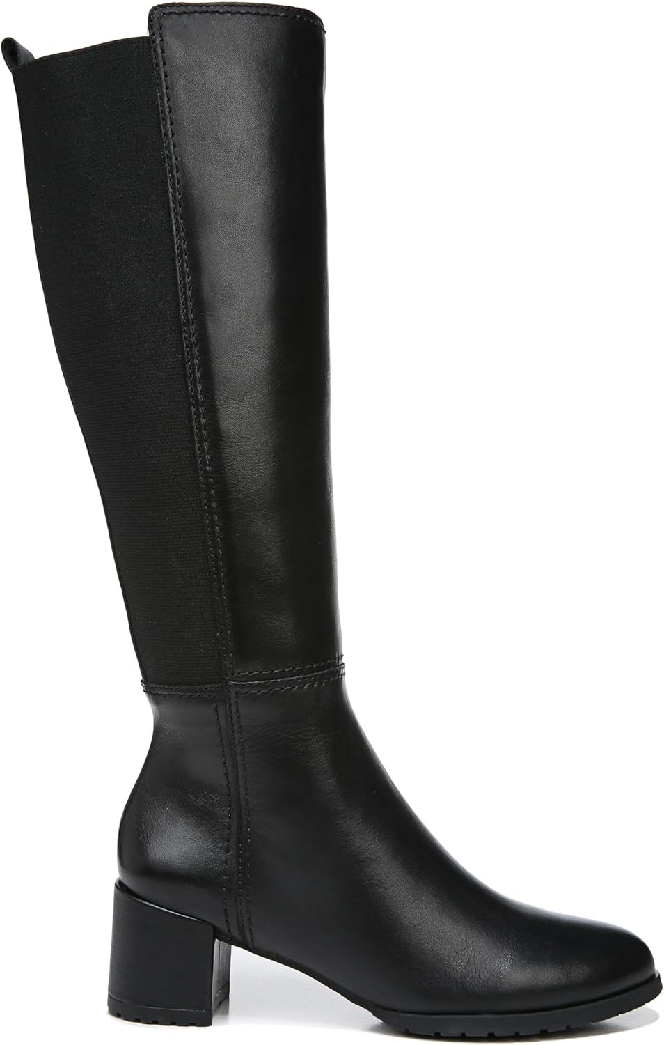Naturalizer Women’s Brent Knee High Boots