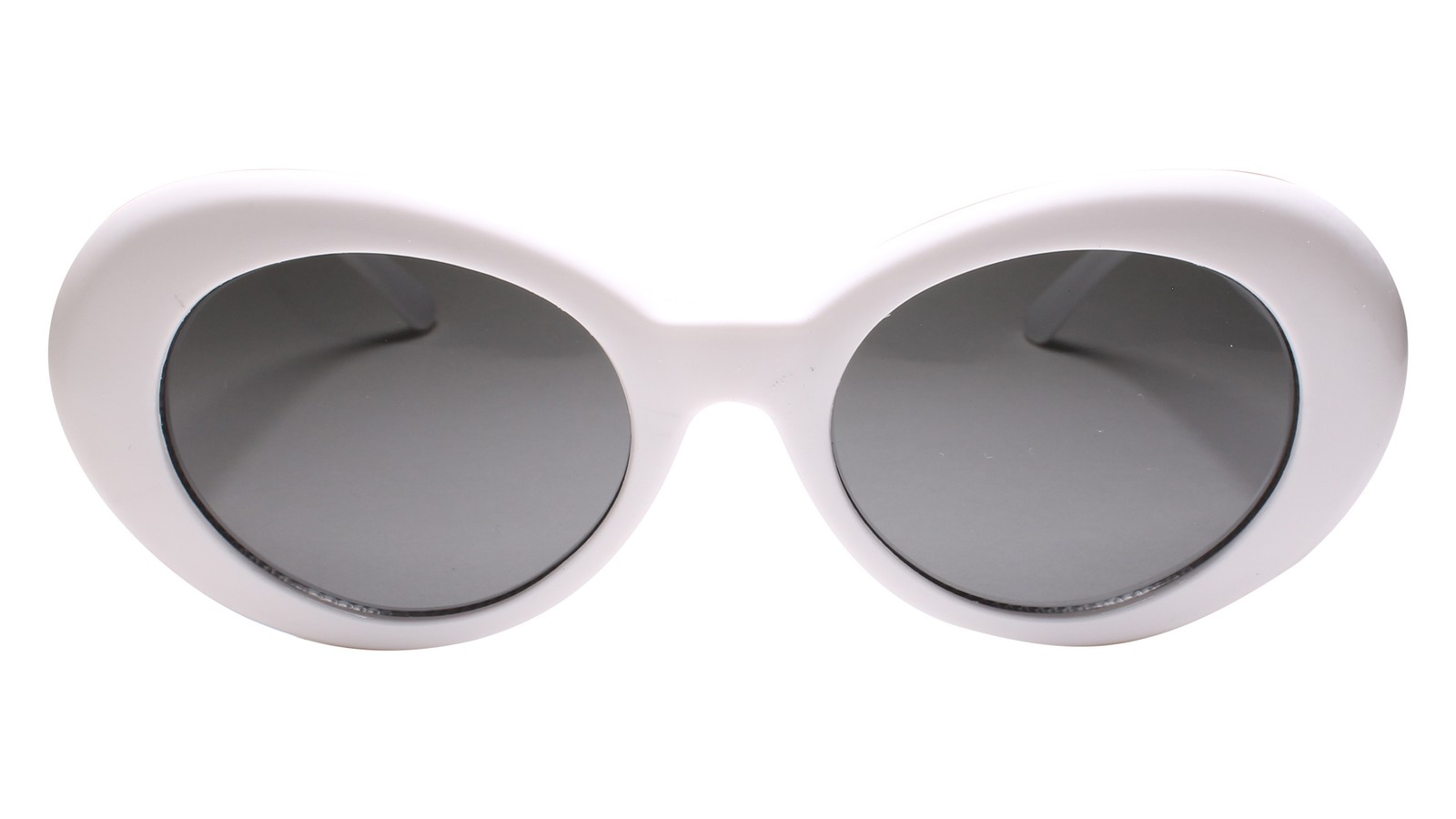 Elevate Your Style With Clout Goggles – A Status Symbol for the Fashion-Forward