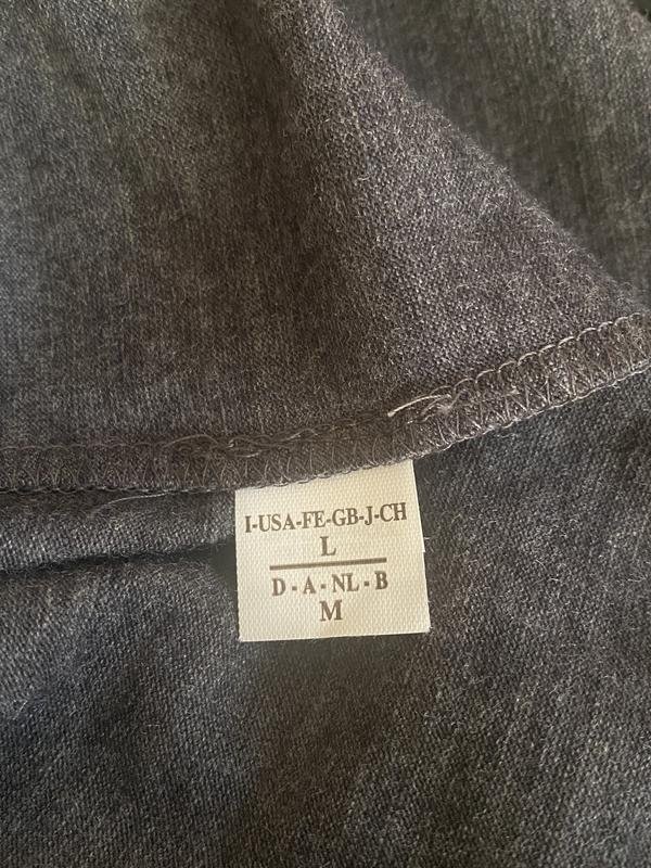 Women Brunello Cucinelli Dress Grey Silk Wool 38 /