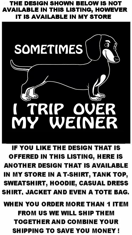 BEAUTIFUL PUG SHOW DOG ART GROUP T-SHIRT WS719