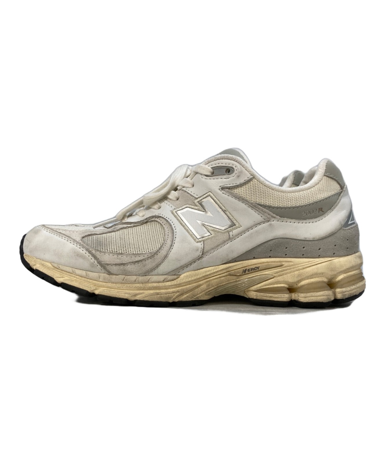 New Balance Low Cut Sneakers BG124