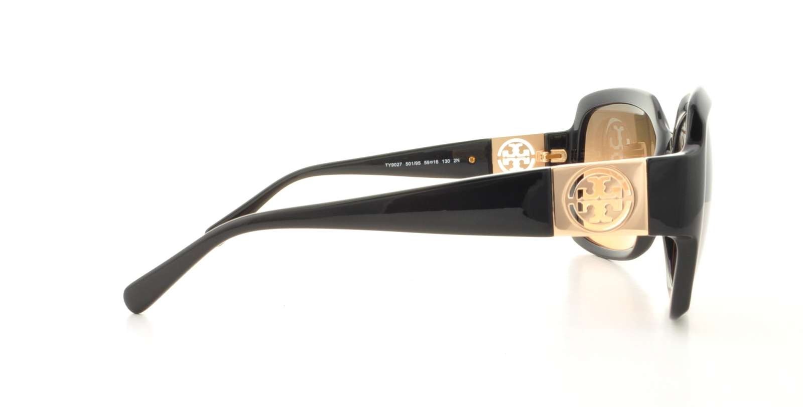 Tory Burch sunglasses TY9027 510/13-59-16-130 2N