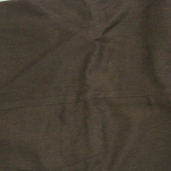 Mens pants Brown 29 30 31 32 33 34 36 38 hemmed 30 32 34 Retro Pleated Dress NEW