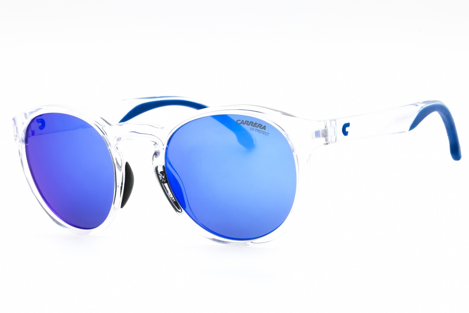 CARRERA CA8056S-900Z0-51 Sunglasses Size 51mm 145mm 22mm crystal Men NEW