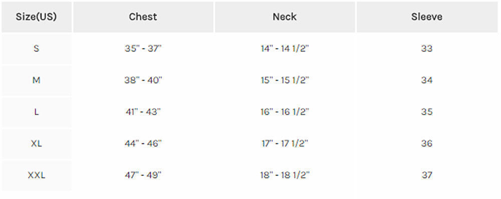Men’s Classic Fit Long Sleeve Wrinkle Resistant Button Down Premium Dress Shirt