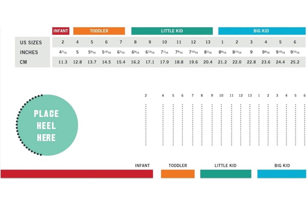 Buggles Pink Kids Boots, See Size chart in Photo’s for size