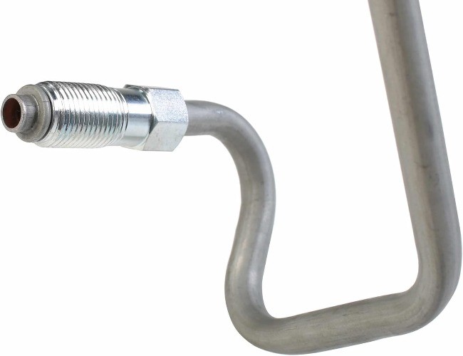 3402215 Power Steering Pressure Line Hose Assembly 21.0 in x 11.0 in x 2.8 in”