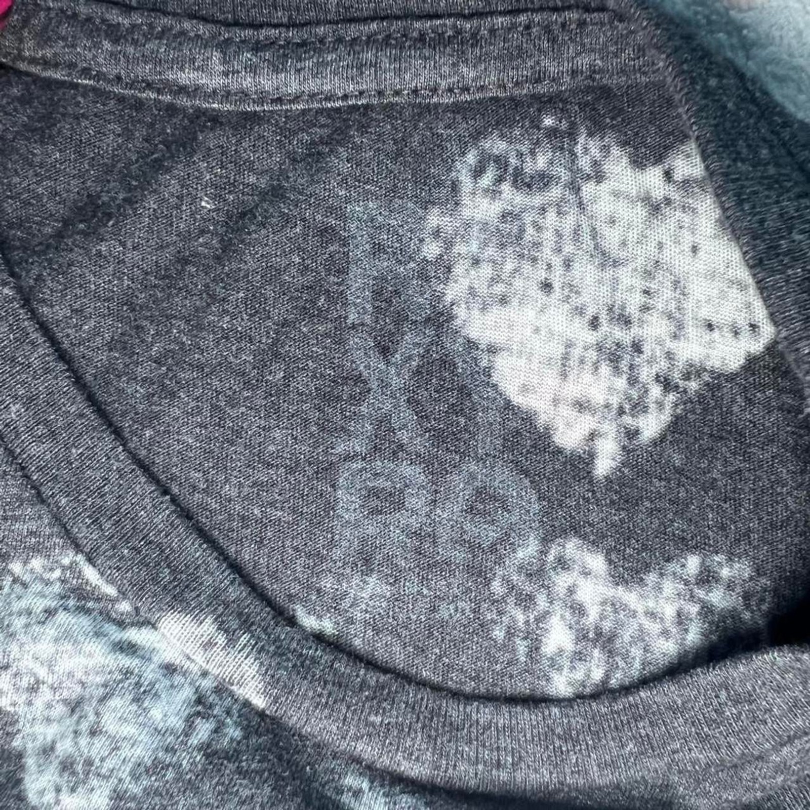Vintage Y2K Roxy Baby Tee S – McBling Surfer Heart Logo Mall Grunge 2000s Retro