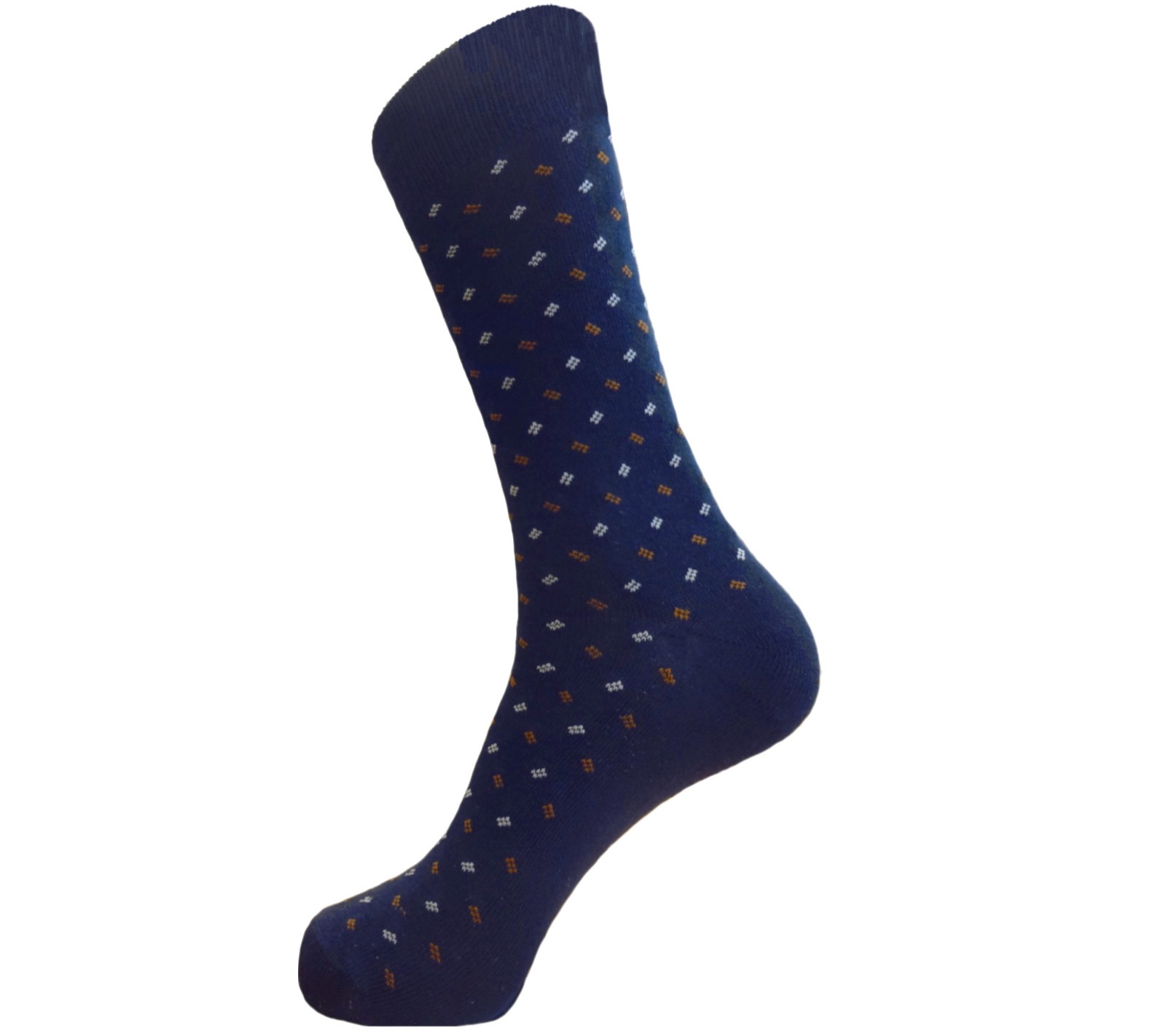 CLASSY DRESS SOCKS MULTI DESIGN FIRST CLASS TRUE TO SIZE COTTON SOCKS 10-13