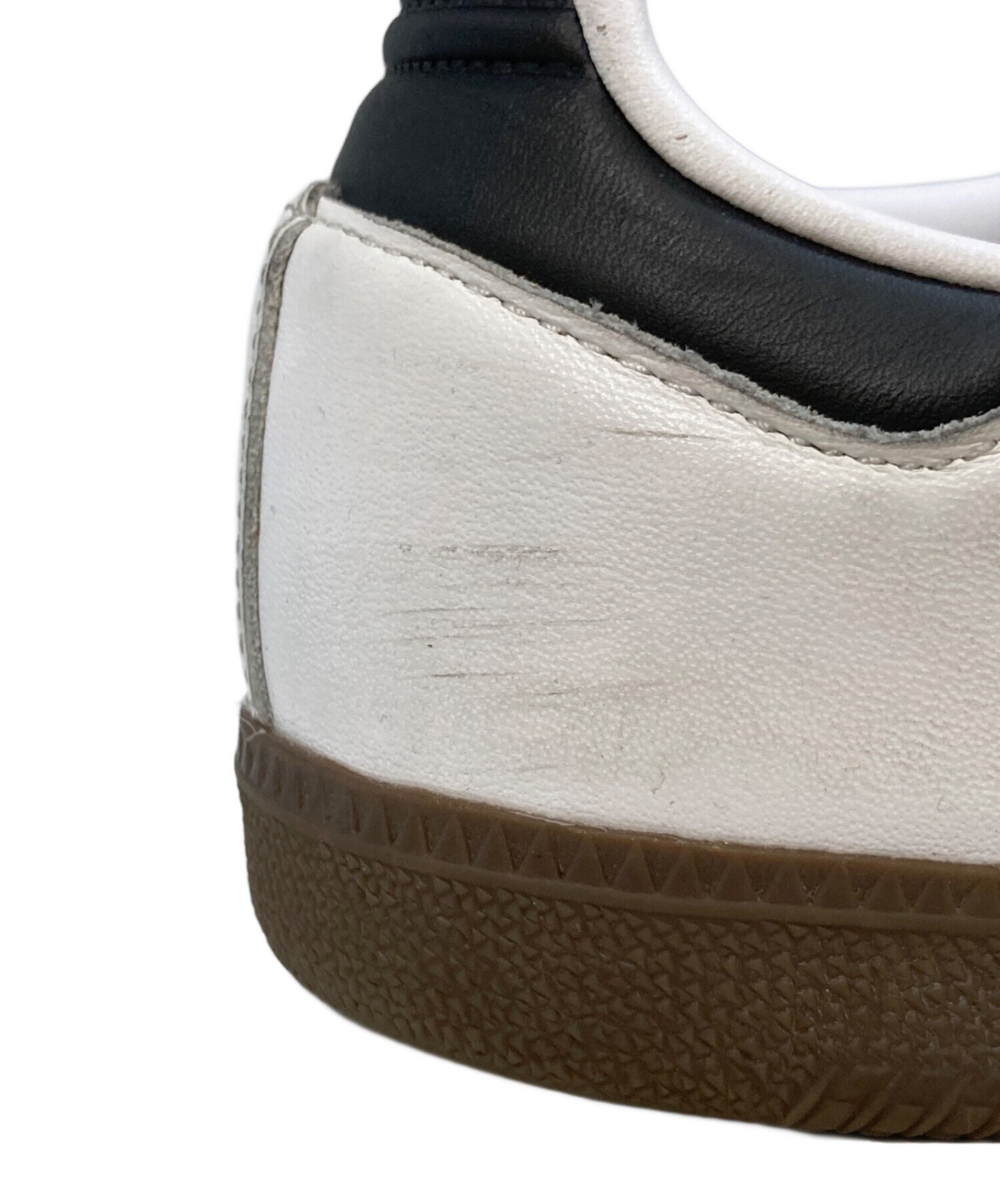 Adidas Samba BG123