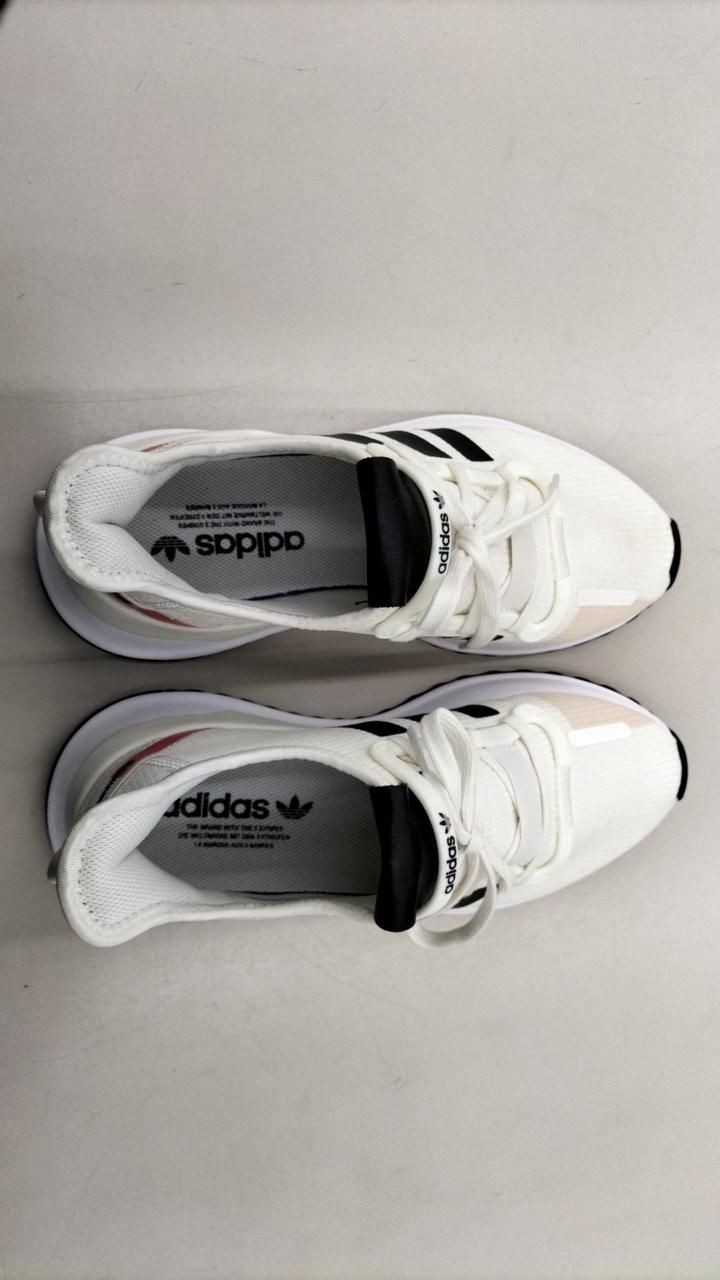 ADIDAS Sneakers EE4465 Used