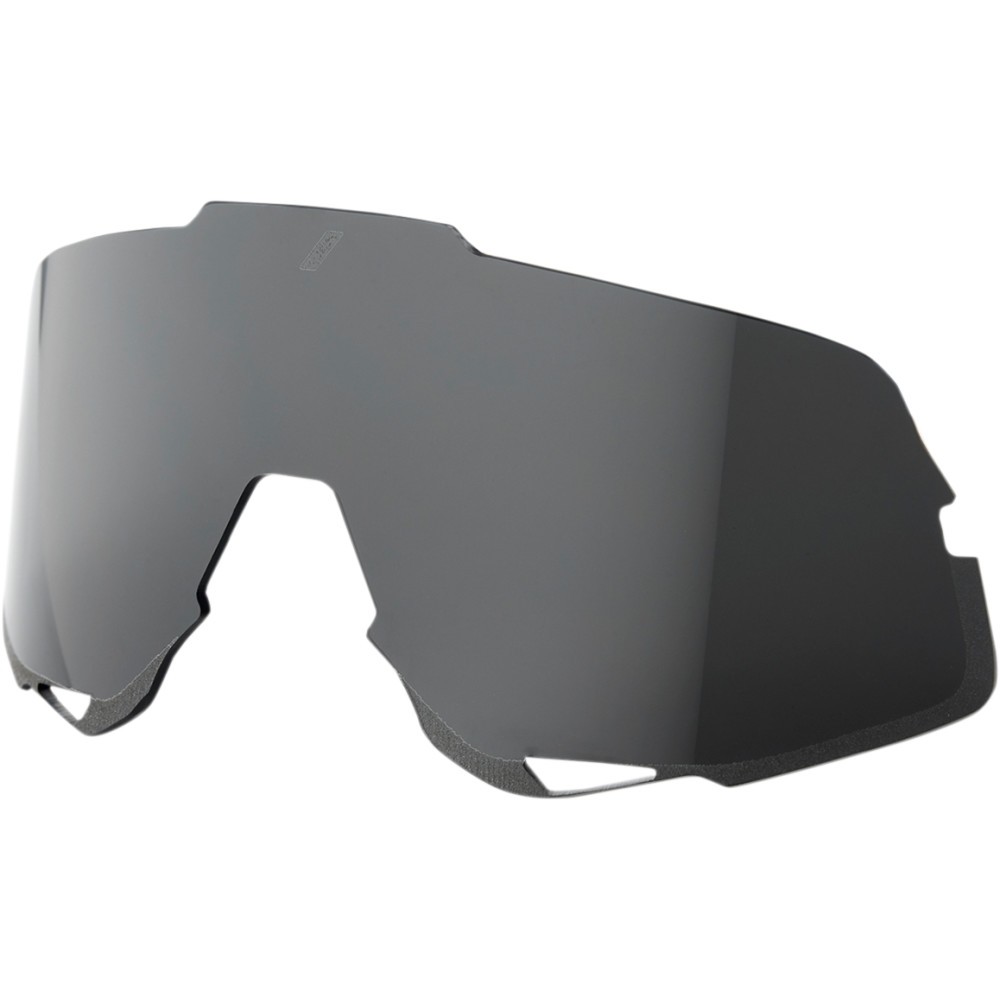 100% Replacament Lens for Glendale Sunglasses