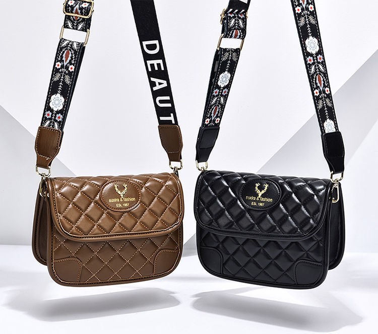 Womens Leather Handbag Set Shoulder Bag Crossbody Satchel Messenger Tote Purse