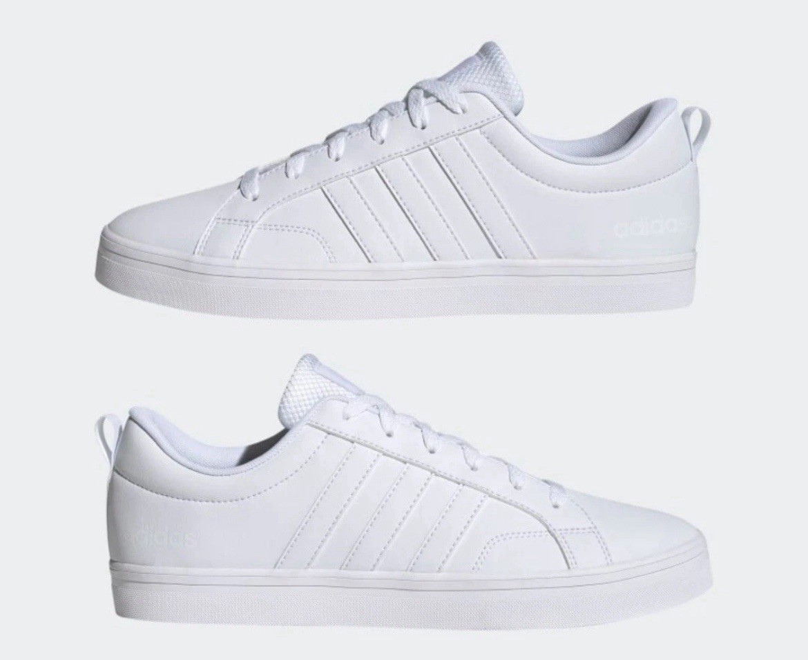 Adidas vs Pace Size 9 Brand new