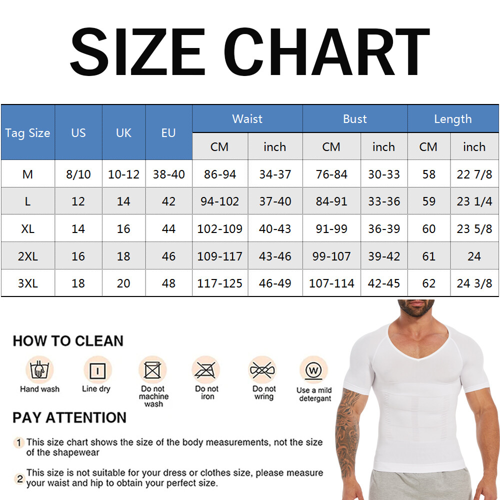 Men’s 3 Pack Workout Tank Top Gym Fitness Muscle Bodybuilding Sleeveless T Shirt