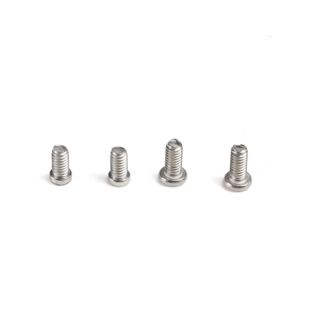 Replacement T6 Screws & T6 Screwdriver for Oakley Madman OO6019 Metal Frame