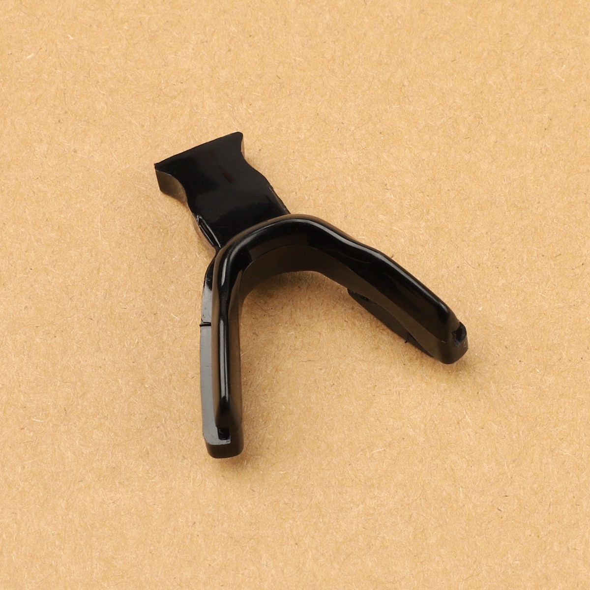 Hard Nose Bridge Nose Pads Replacement for Oakley Radar EV Path OO9208 Sunglass