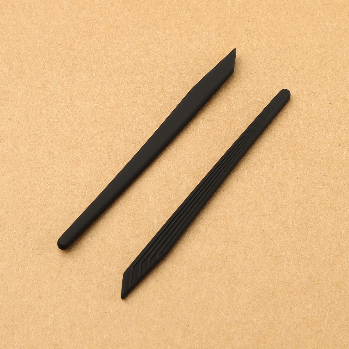 Replacement Rubber EarSocks Temple Sleeves for Oakley Flip Kick OY3003 Sunglass