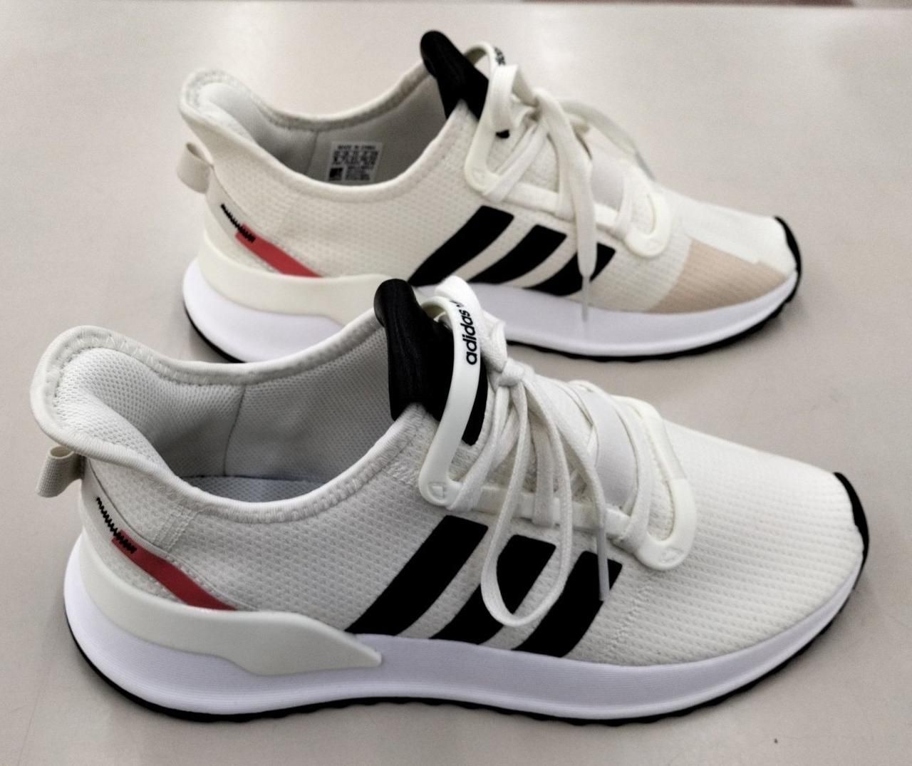 ADIDAS Sneakers EE4465 Used